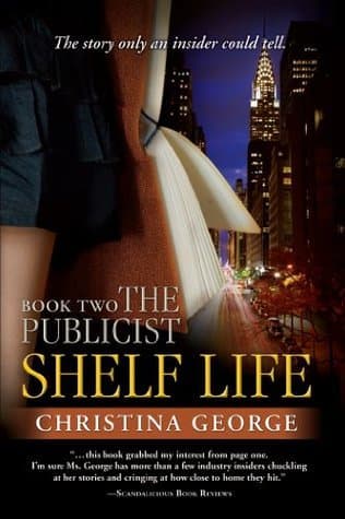 Shelf Life