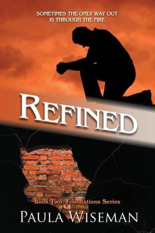Refined