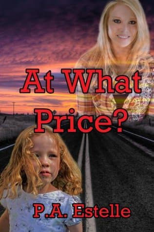 At What Price?