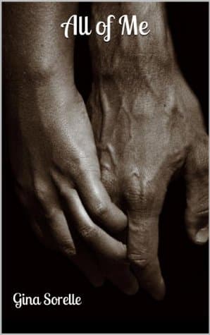 All of Me