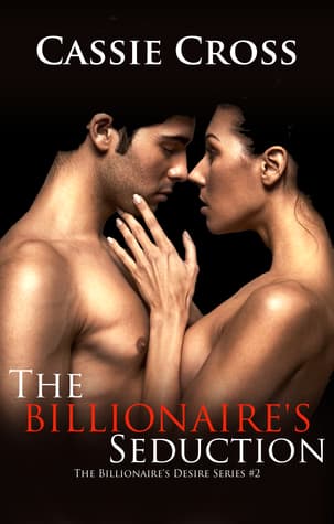 The Billionaire's Seduction
