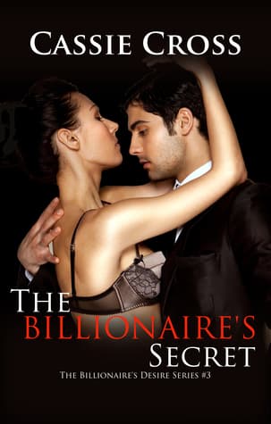 The Billionaire's Secret