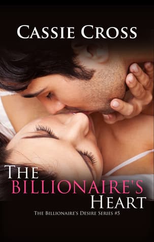 The Billionaire's Heart