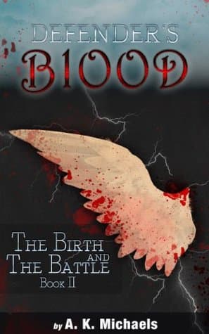 The Birth and The Battle