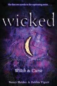 Wicked