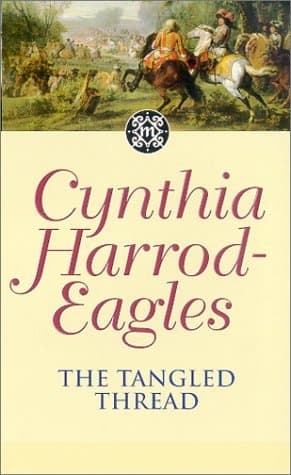 The Tangled Thread