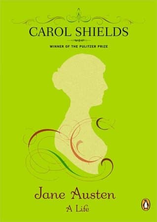 Jane Austen