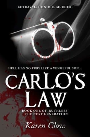 Carlo's Law