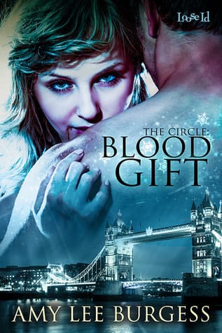 Blood Gift