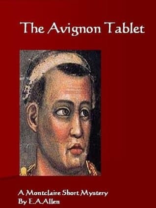 The Avignon Tablet