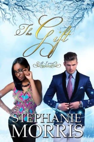 The Gift