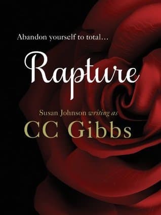 Rapture