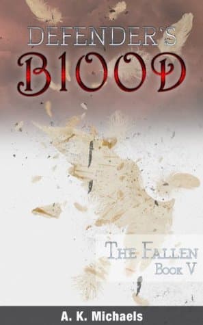 The Fallen