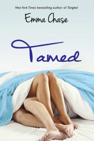 Tamed