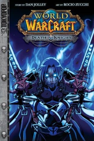 Warcraft