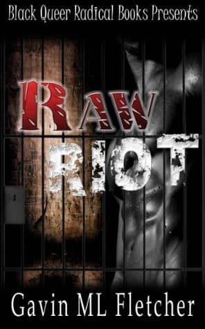Raw Riot
