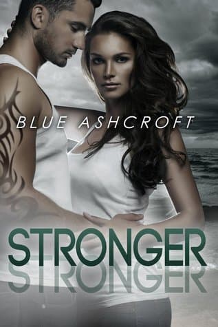 Stronger