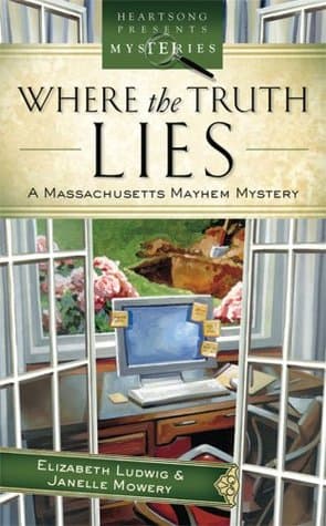 Where the Truth Lies