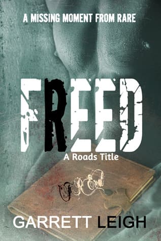Freed