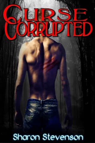 Curse Corrupted