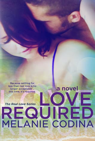 Love Required