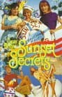 Sunset Secrets