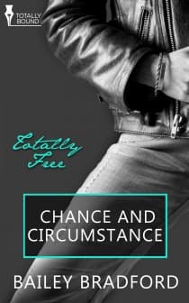 Chance and Circumstance