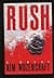 Rush