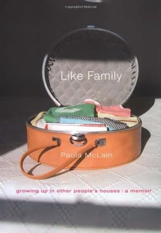 Like Family