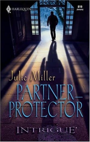 Partner-Protector
