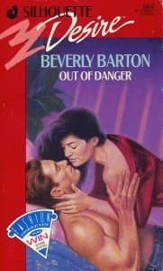 Out of Danger