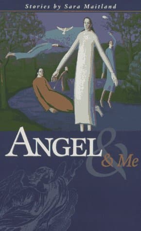 Angel and Me