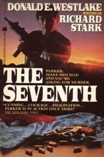 The Seventh