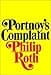 Portnoy’s Complaint