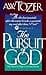 The Pursuit of Man