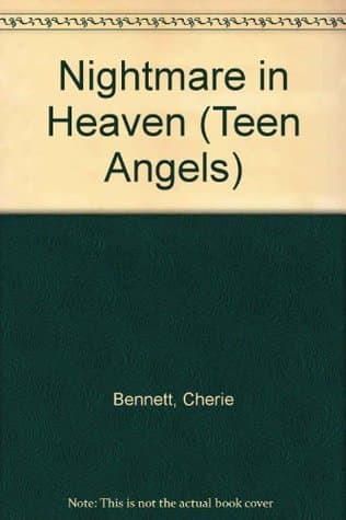 Nightmare in Heaven