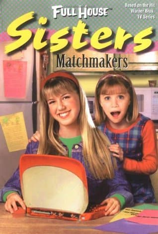 Matchmakers