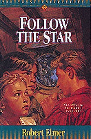 Follow the Star