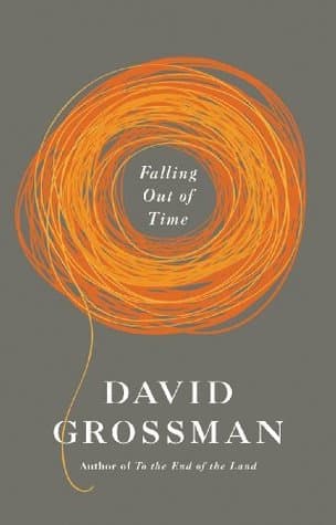Falling Out of Time