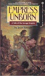 Empress Unborn