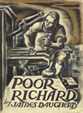 Poor Richard