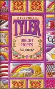 Bright Hopes
