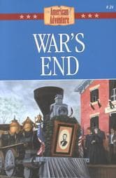 War's End