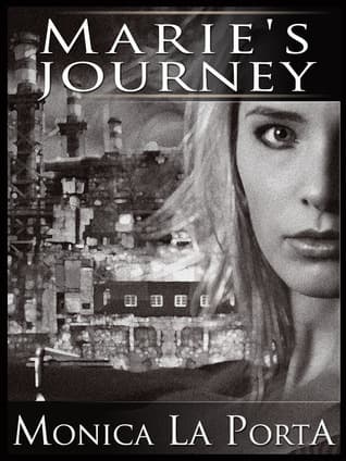 Marie's Journey