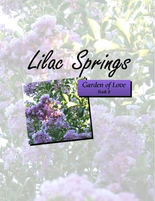 Lilac Springs
