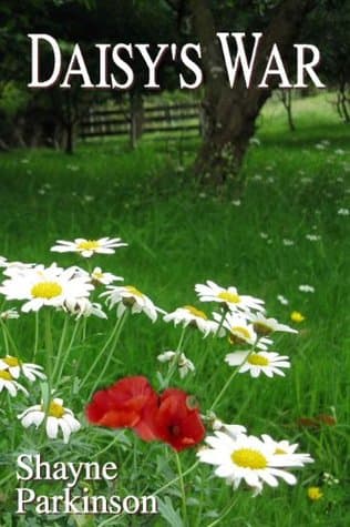 Daisy's War