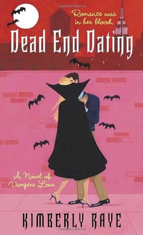 Dead End Dating