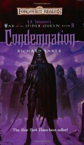 Condamnation