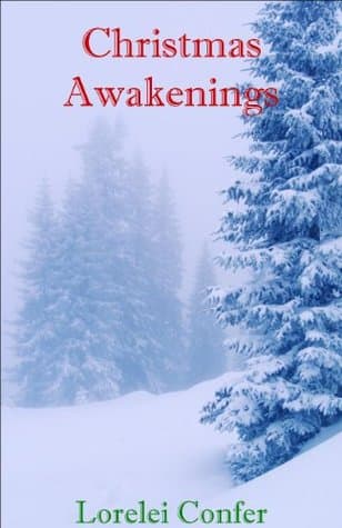 CHRISTMAS AWAKENINGS