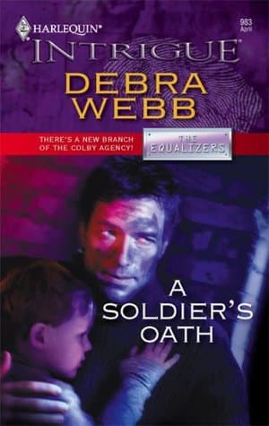 A Soldier's Oath